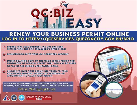 https //qceservices.quezoncity.gov.ph login|Business Permits and Licensing Department .